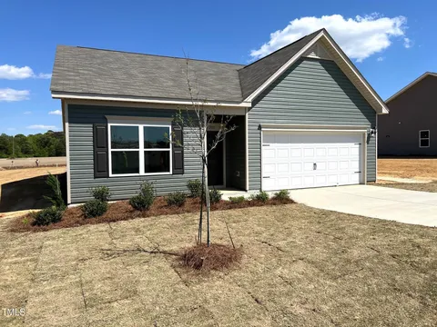 MLS: 10088136