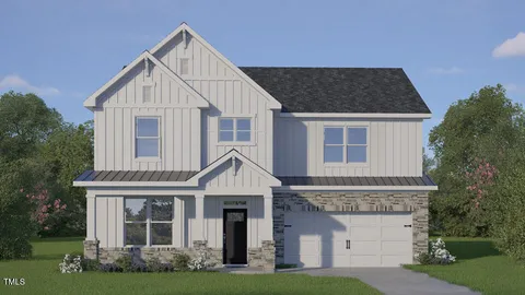 MLS: 10098335