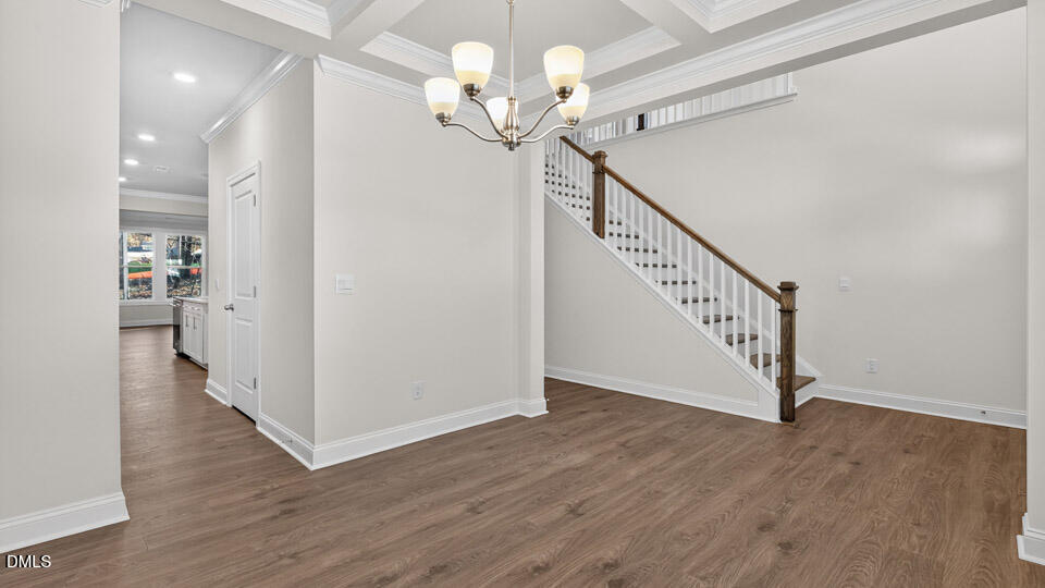 2325 Horton Park Drive