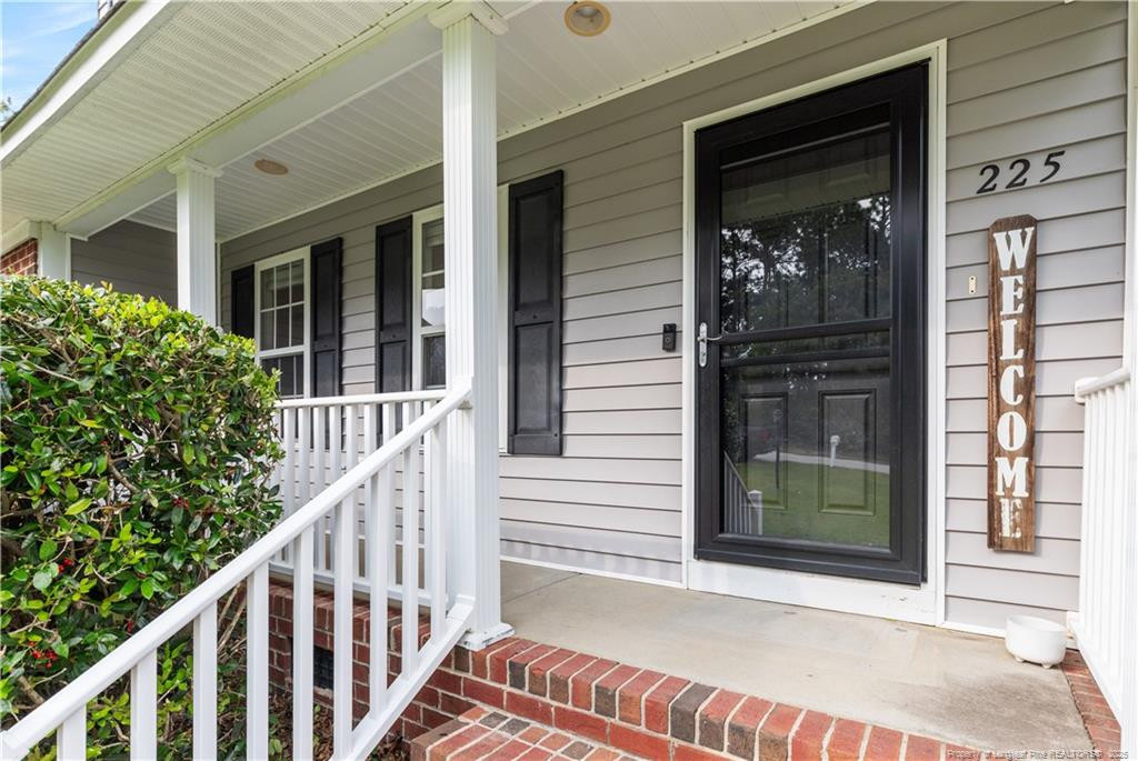 225 Woodshire Drive