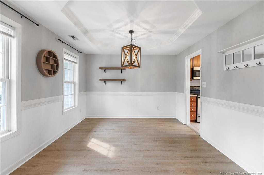 225 Woodshire Drive