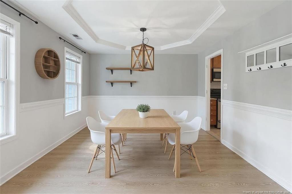 225 Woodshire Drive