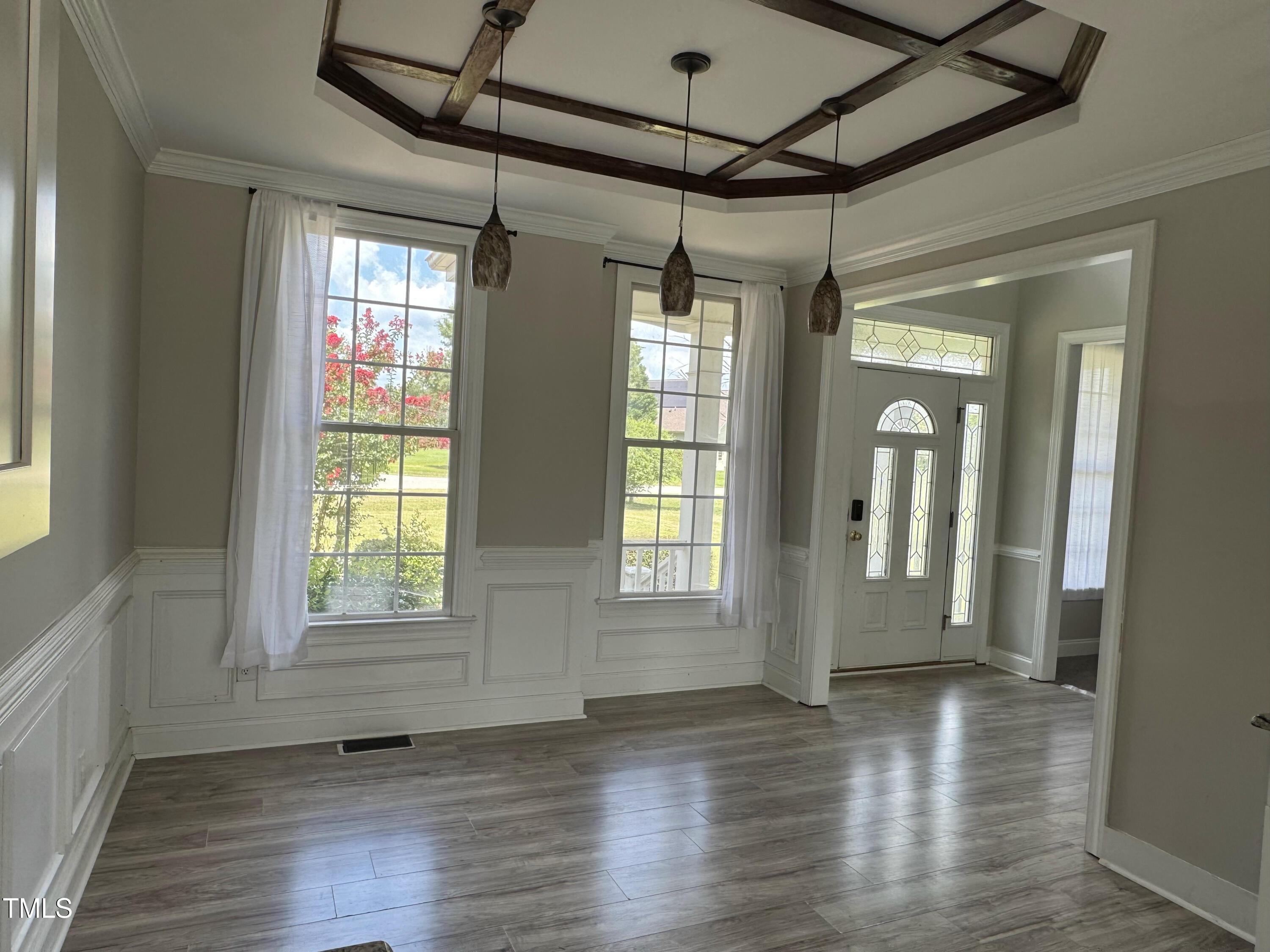 4404 Deer Knoll Court