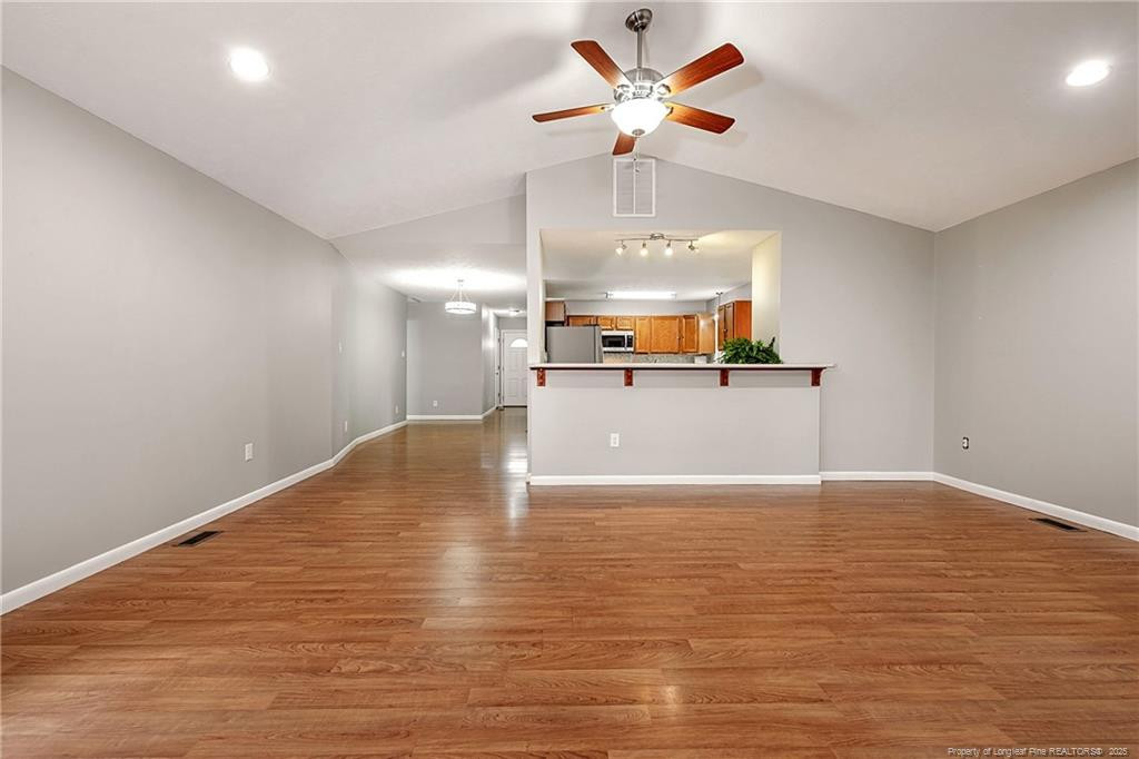 6622 Vaughn Road