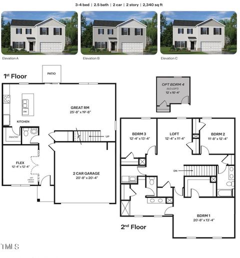 Single Family Residence in West End NC 3017 Platinum Circle 38.jpg