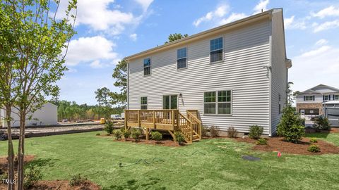 Single Family Residence in West End NC 3017 Platinum Circle 36.jpg