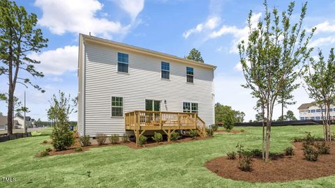 Single Family Residence in West End NC 3017 Platinum Circle 37.jpg