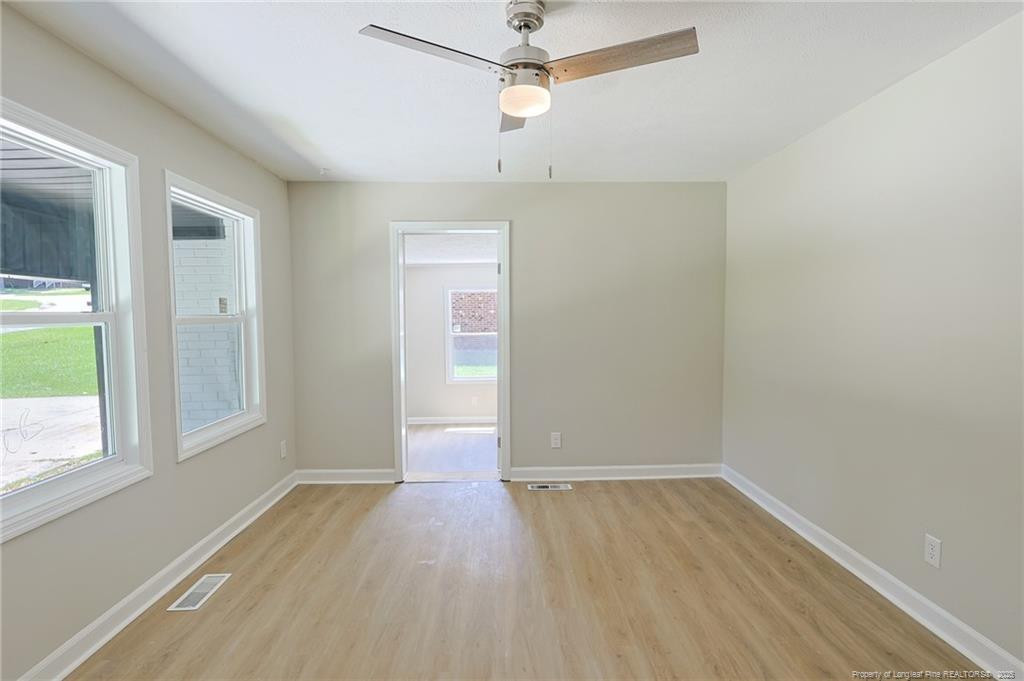2076 Mango Circle