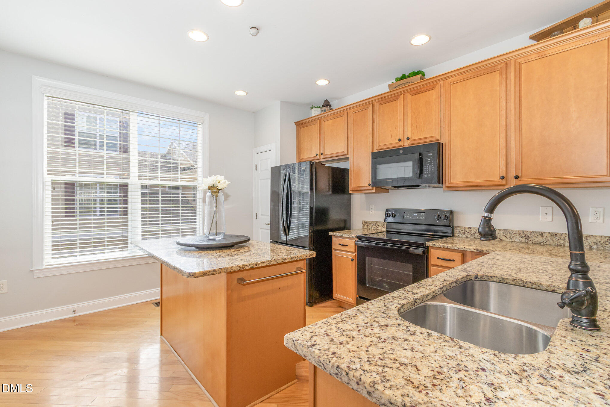 9211 Calabria Drive 117