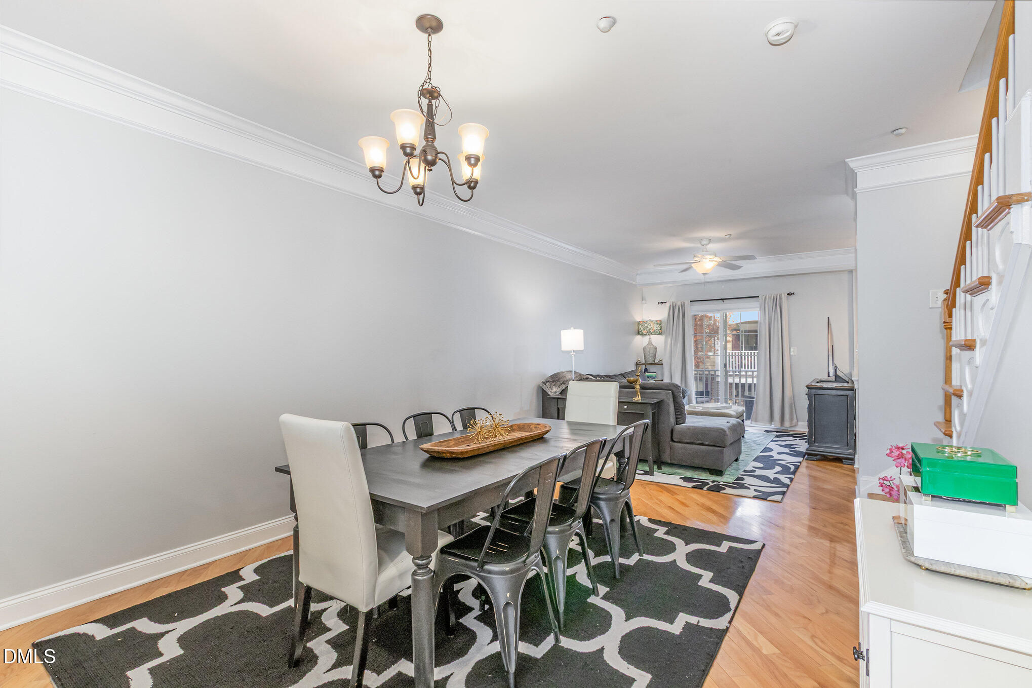 9211 Calabria Drive 117