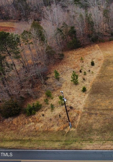3656 Bason Road Mebane NC 27302