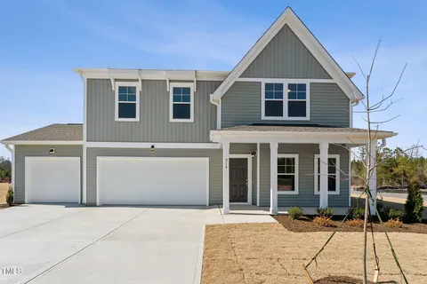 MLS: 10070904