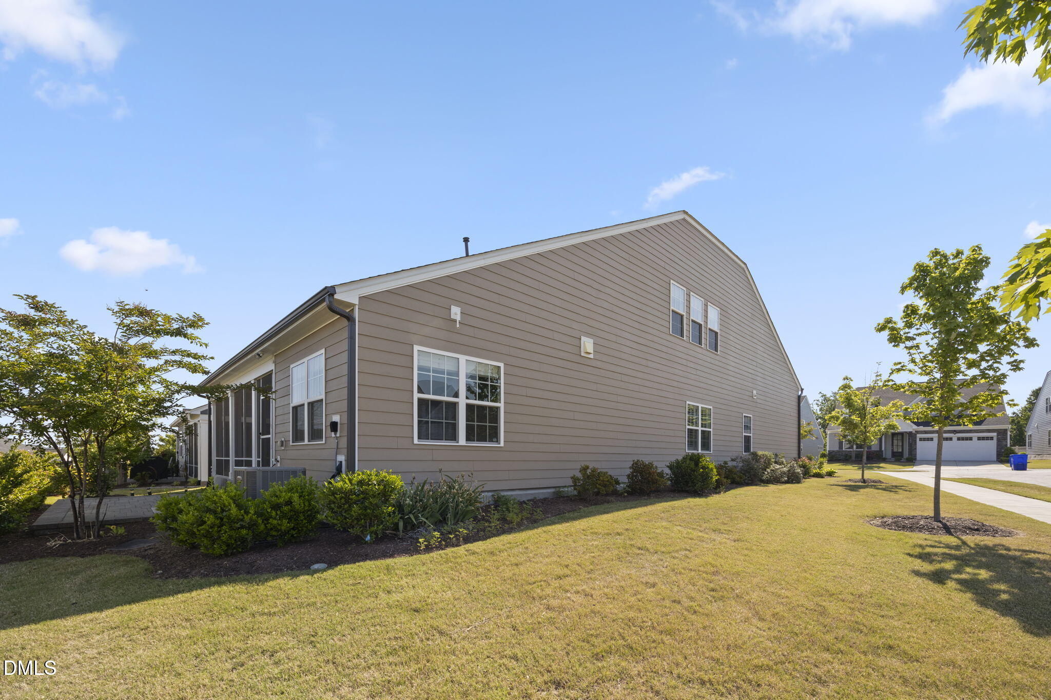 1303 Montague Avenue