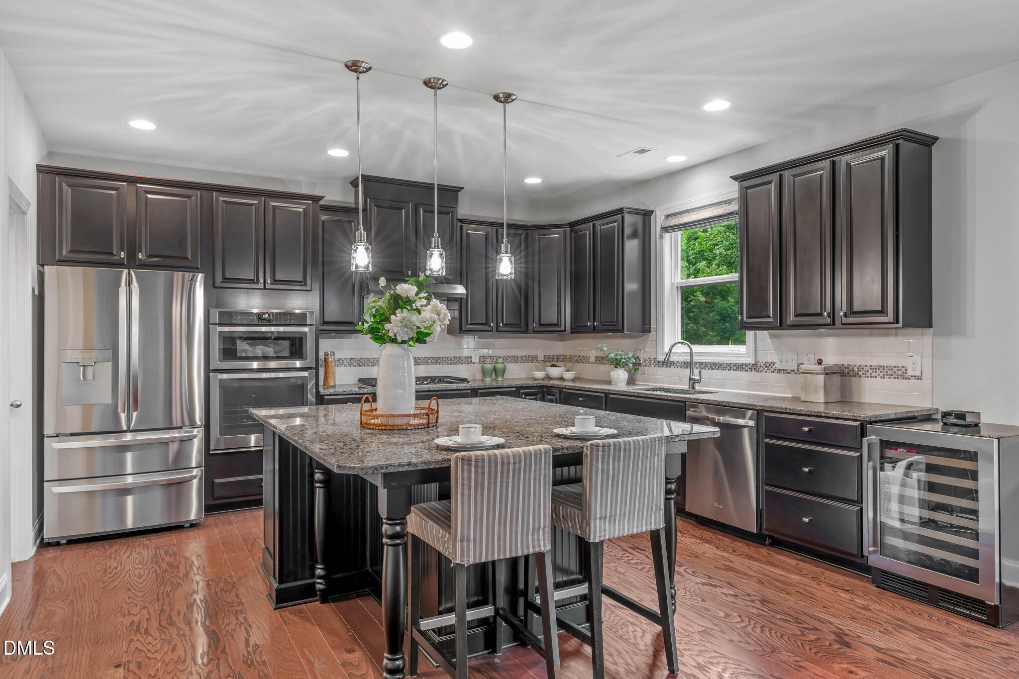 1500 Farthingale Court