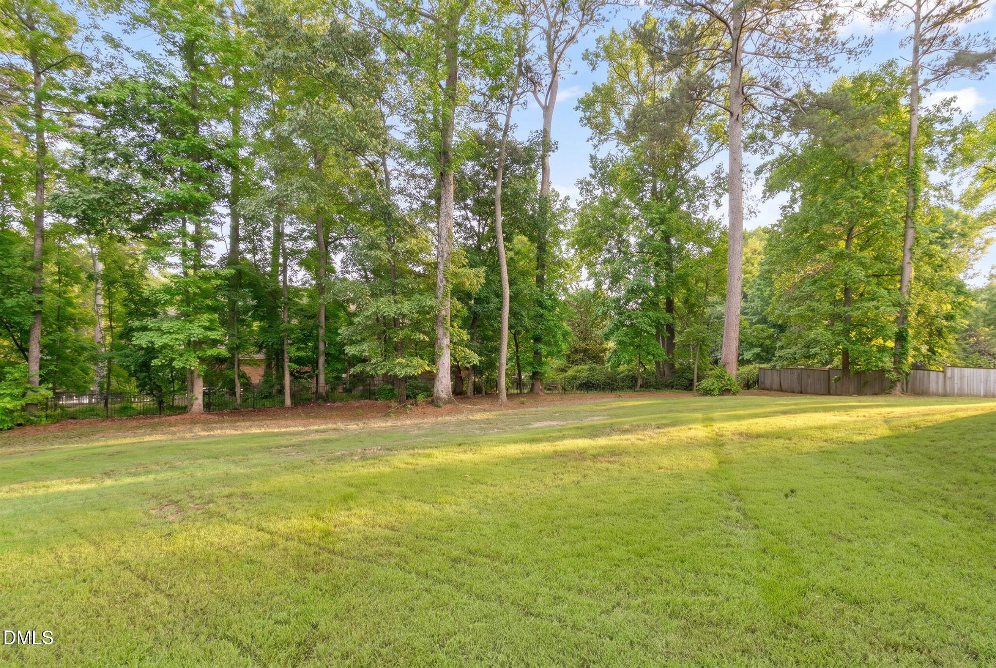 1500 Farthingale Court