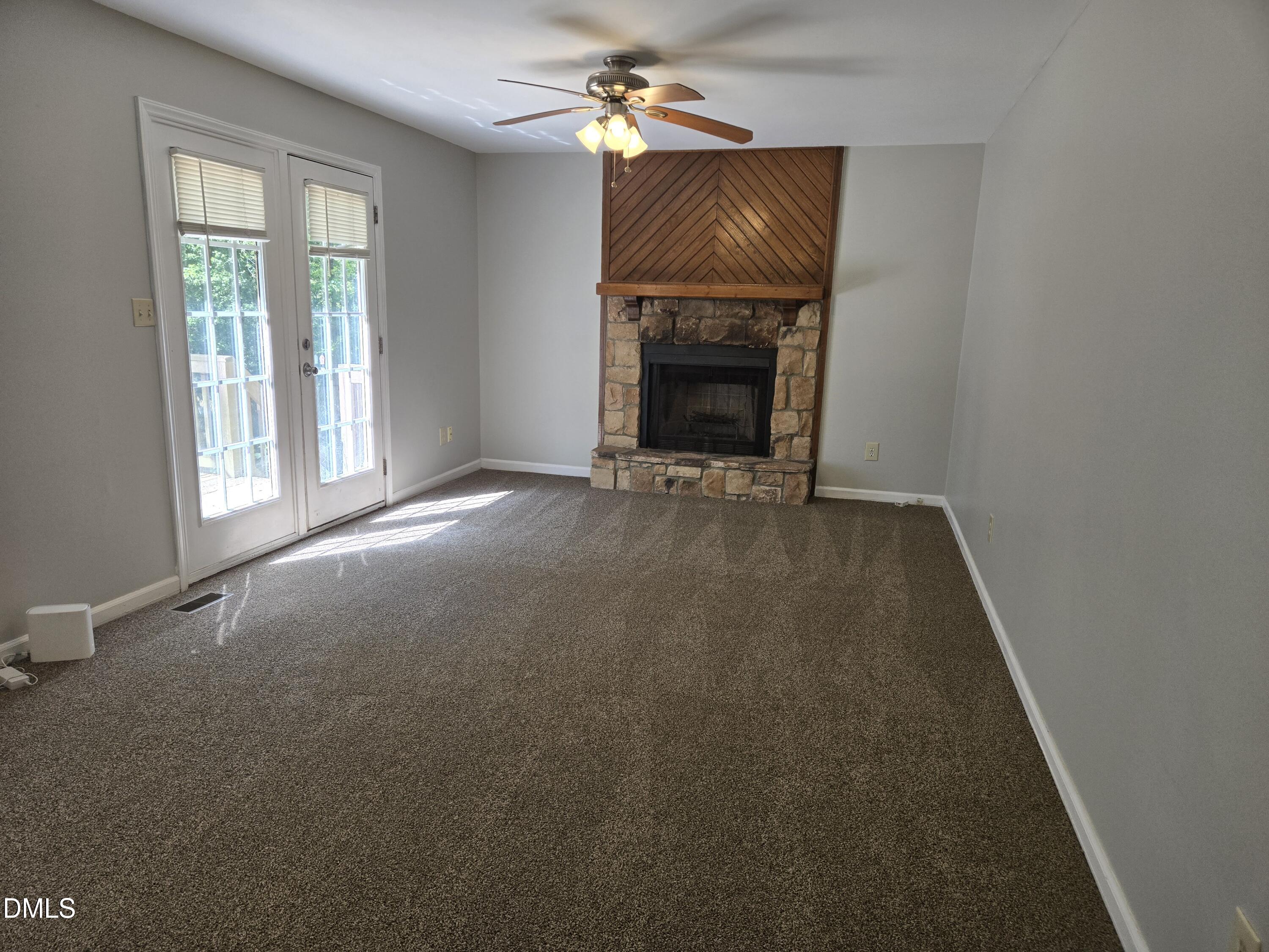 207 Meadow
