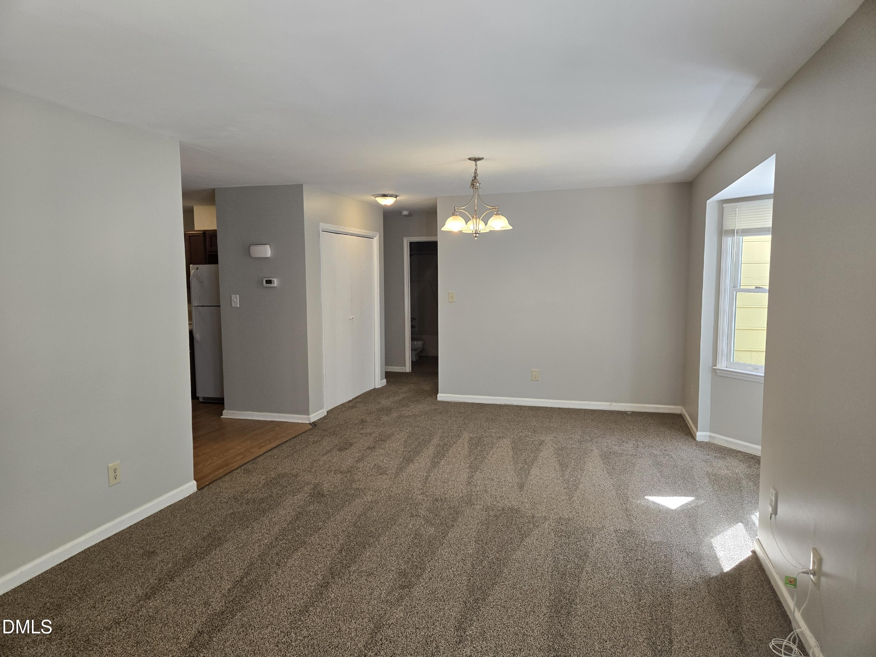 207 Meadow