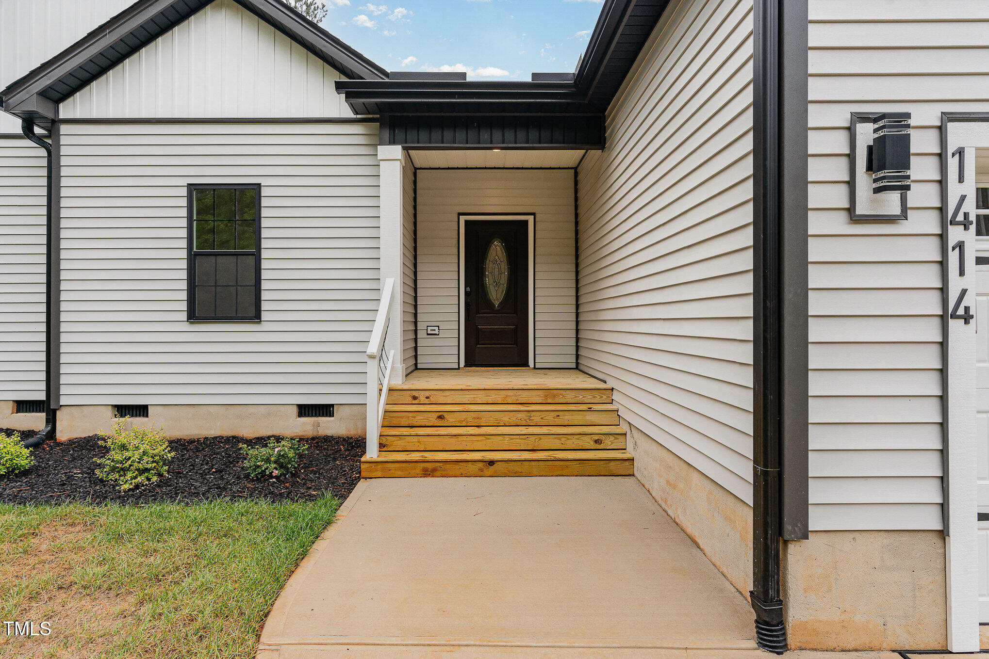 1414 Sagamore Drive