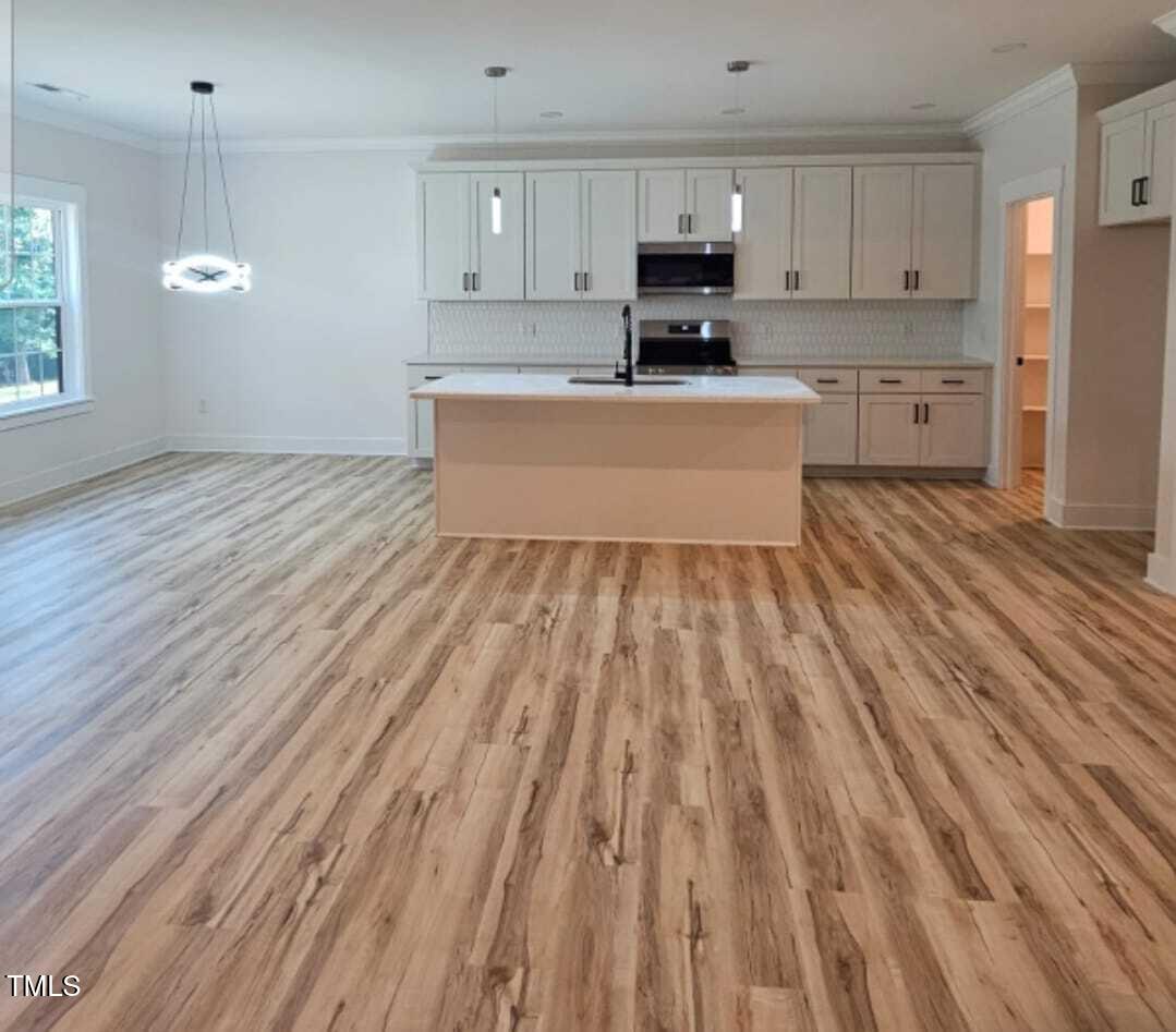 1414 Sagamore Drive