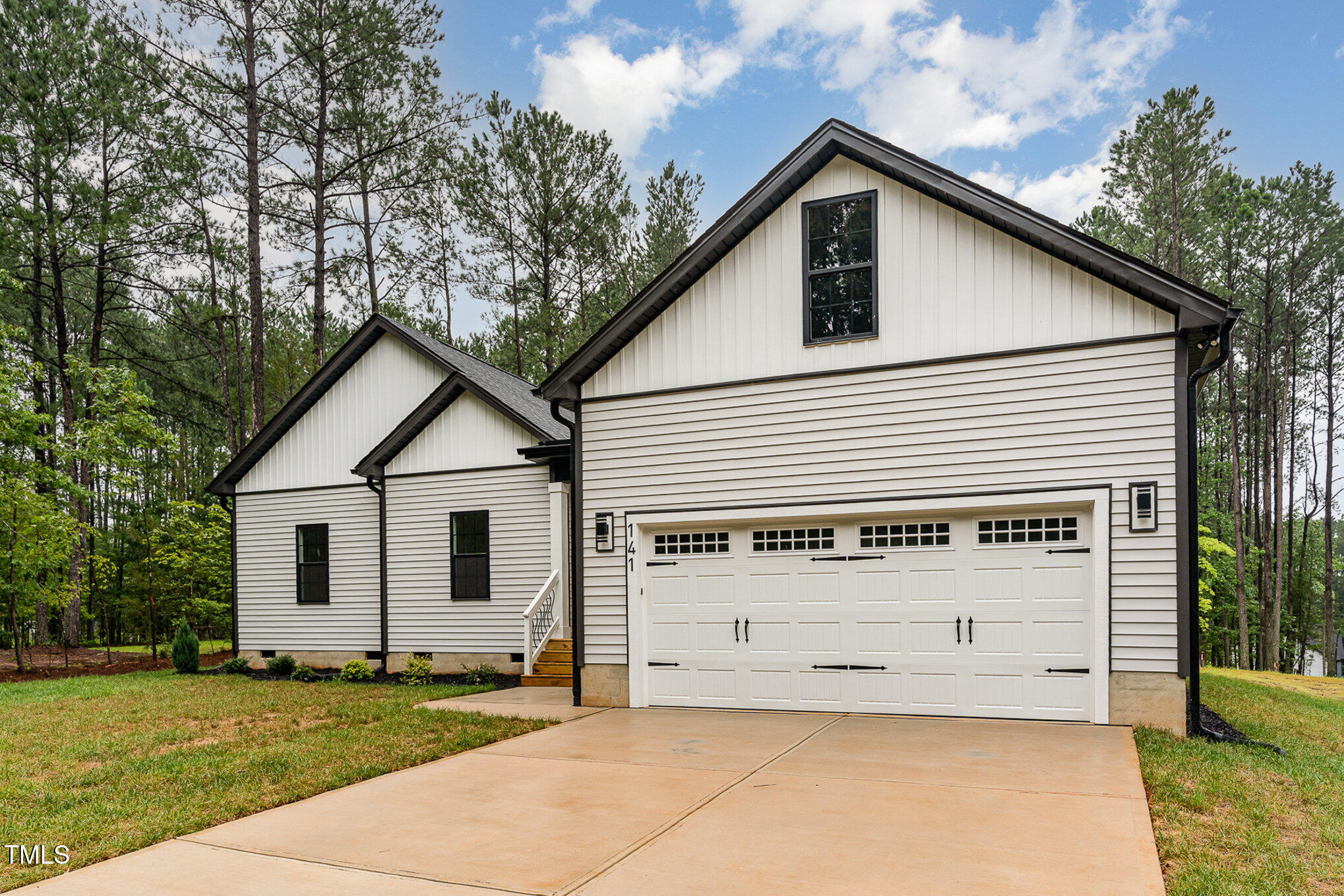 1414 Sagamore Drive