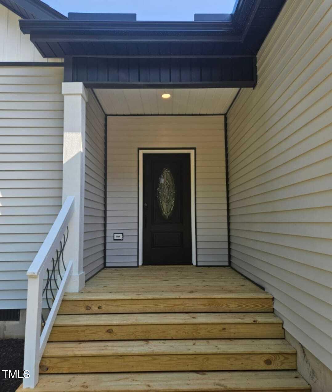 1414 Sagamore Drive