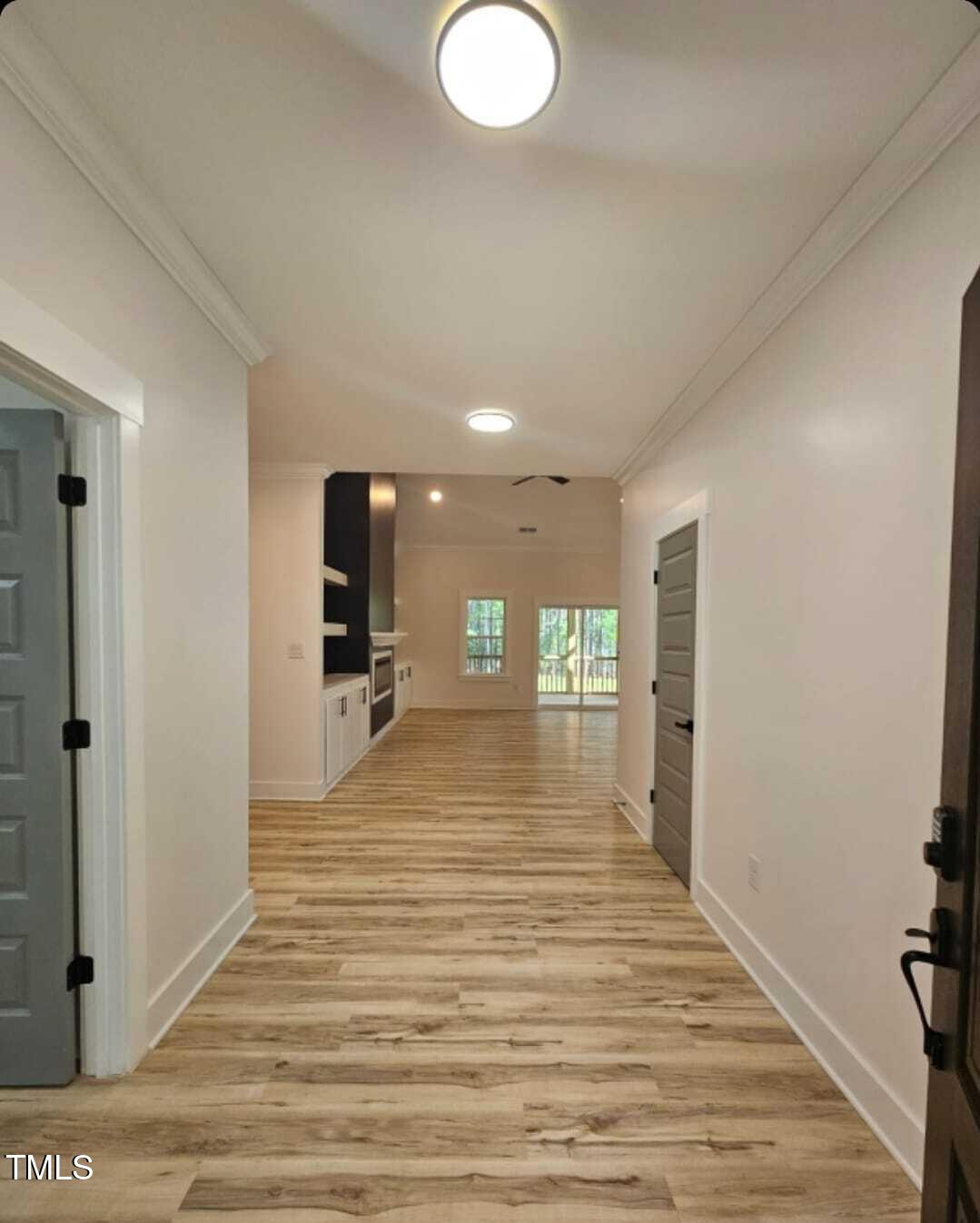 1414 Sagamore Drive