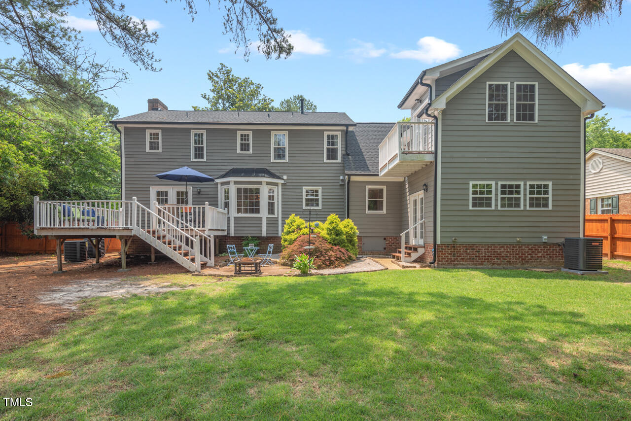 6304 Ansley Lane