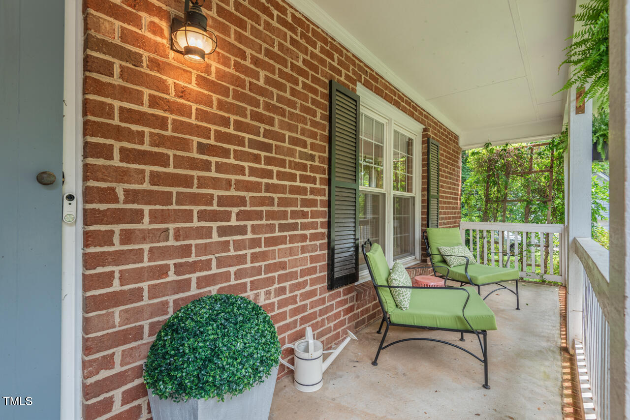 6304 Ansley Lane