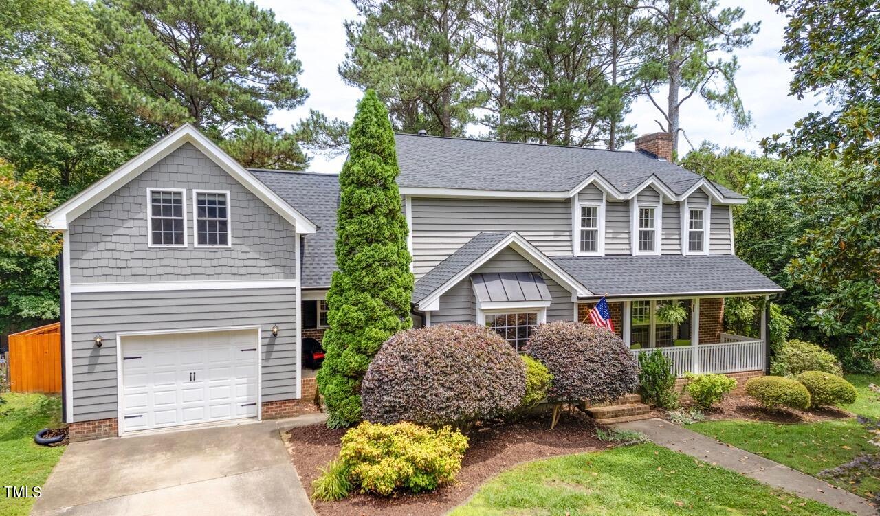 6304 Ansley Lane