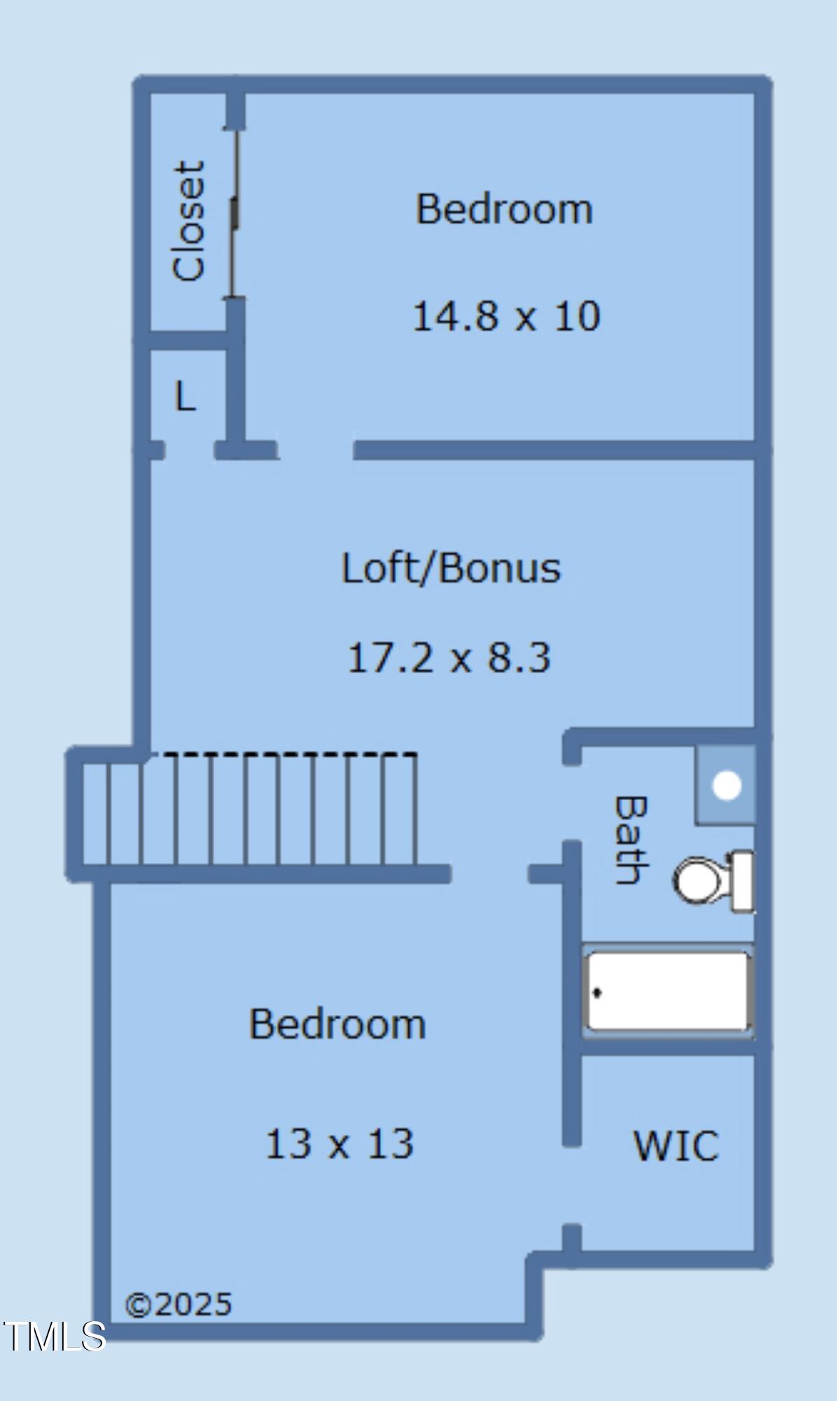 3423 Van Hessen Drive
