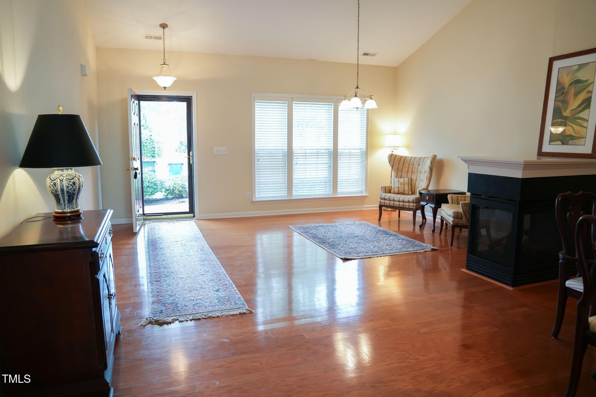 3423 Van Hessen Drive