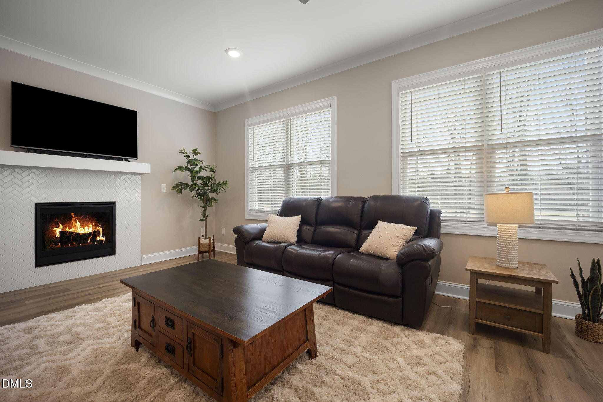 167 Black Cloud Drive