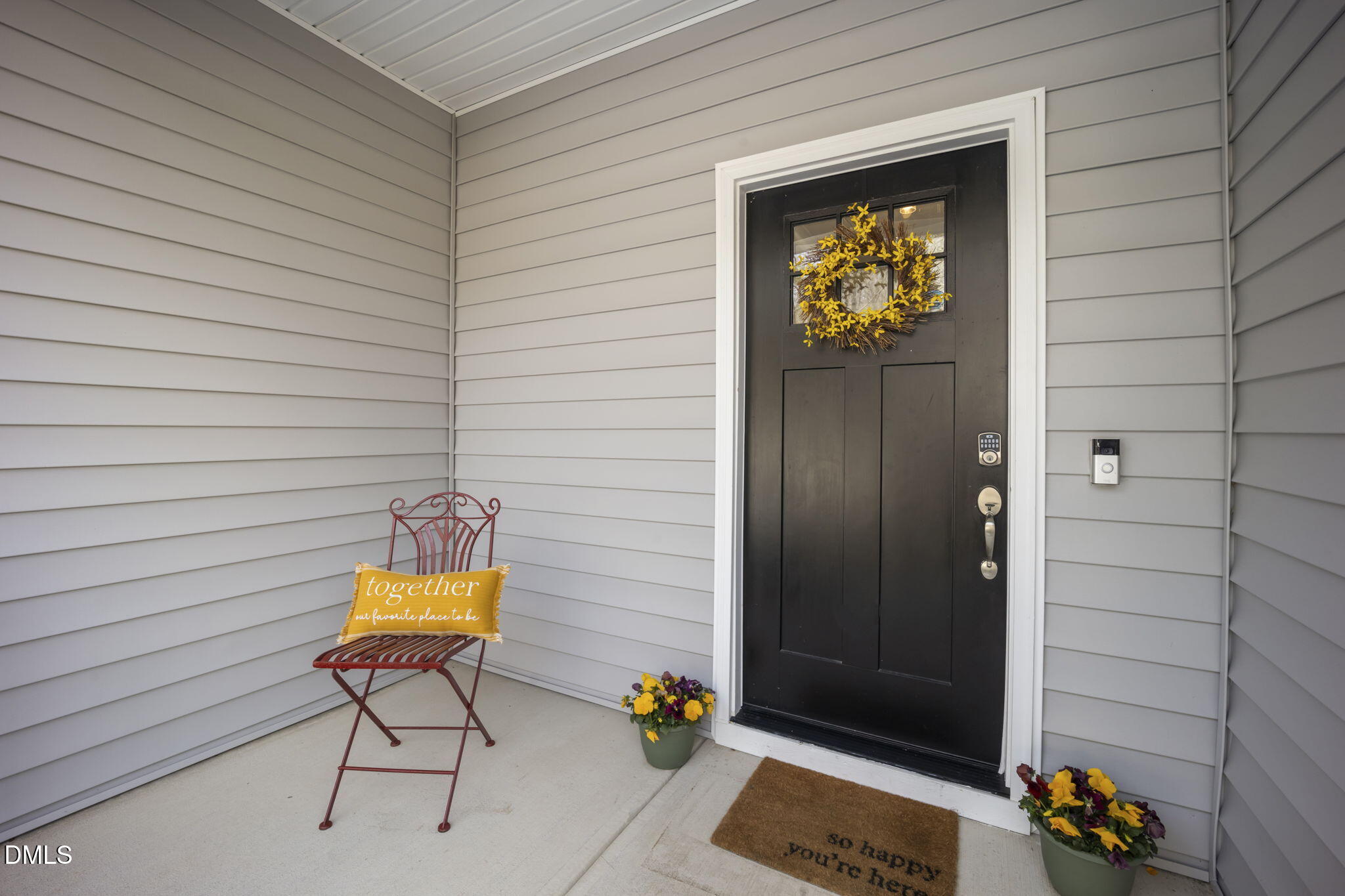 167 Black Cloud Drive