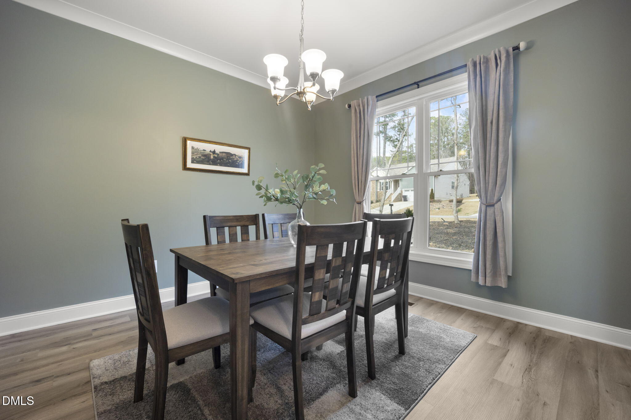 167 Black Cloud Drive