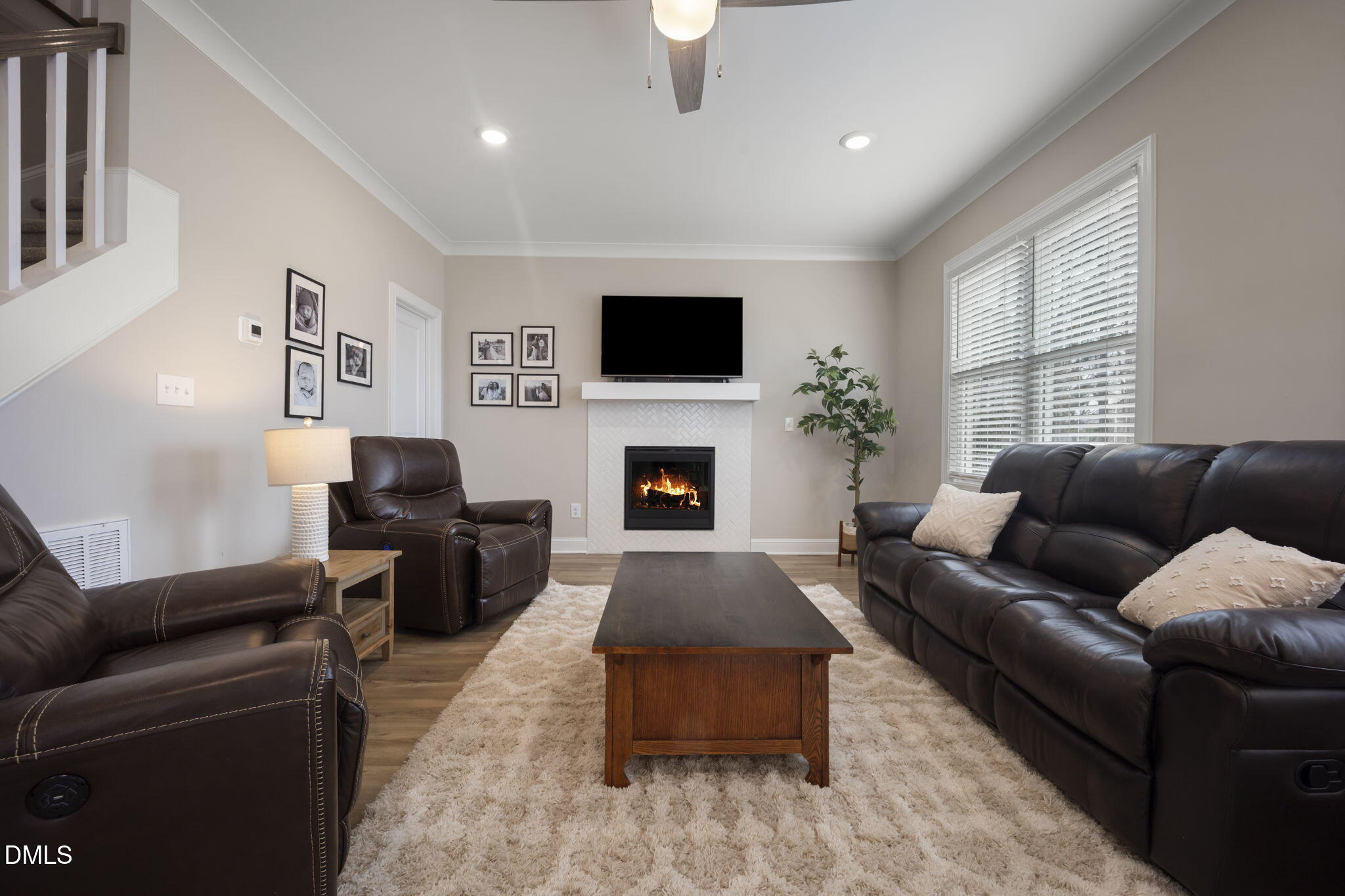 167 Black Cloud Drive