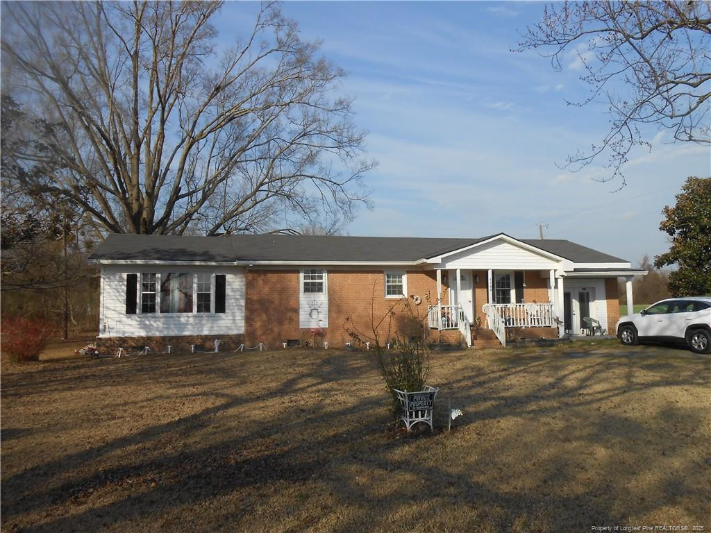 Listing image 1