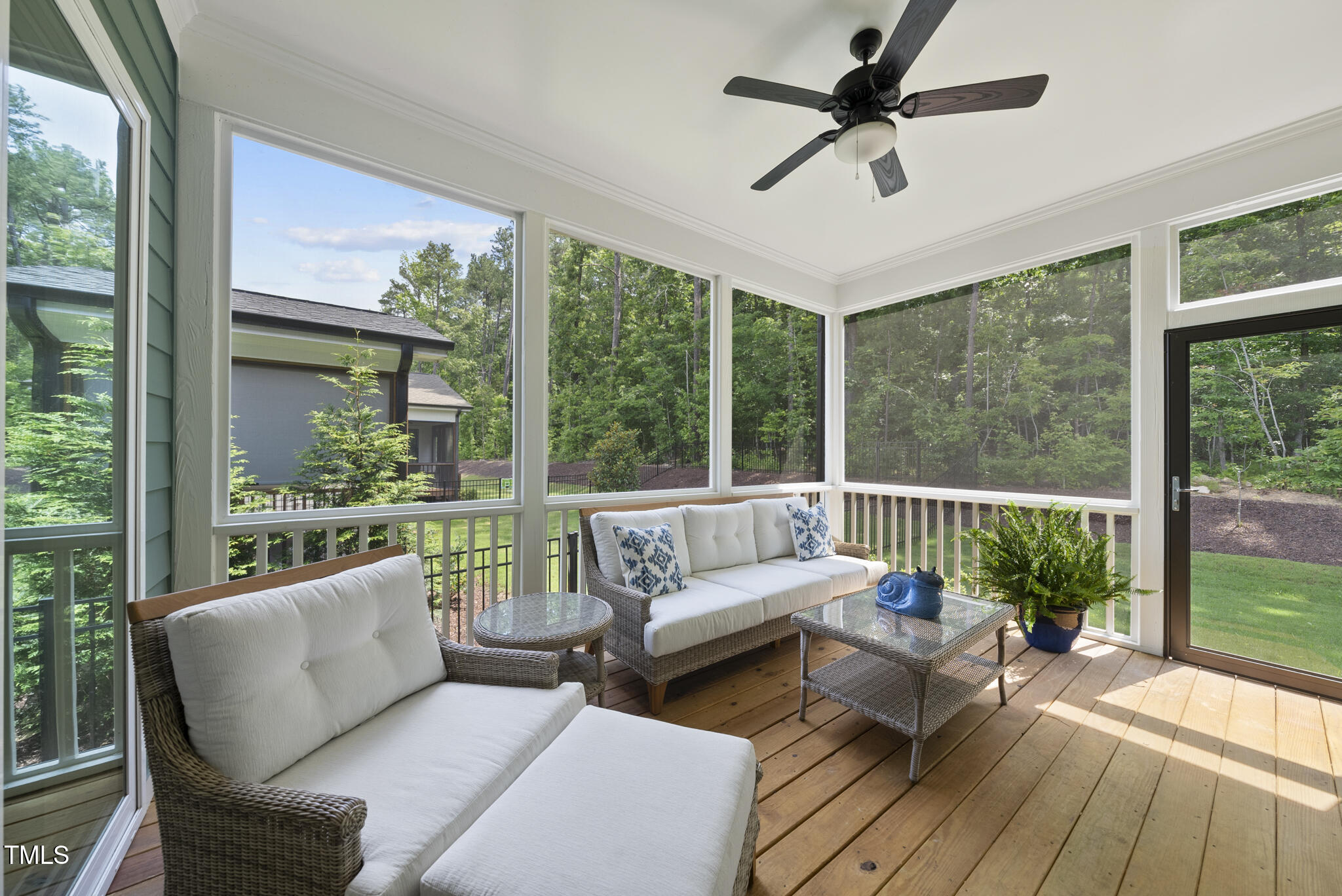167 Monteith Drive