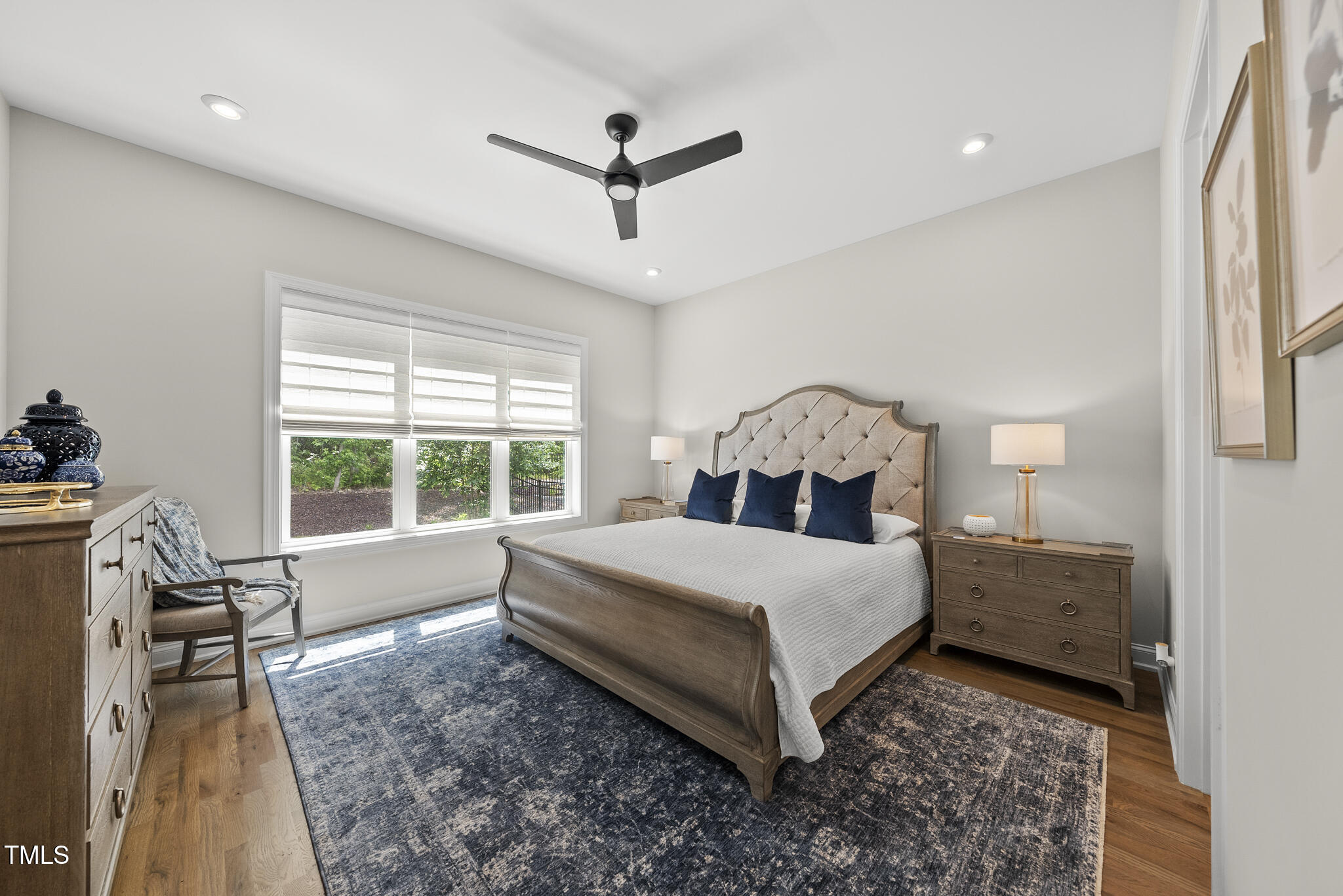 167 Monteith Drive