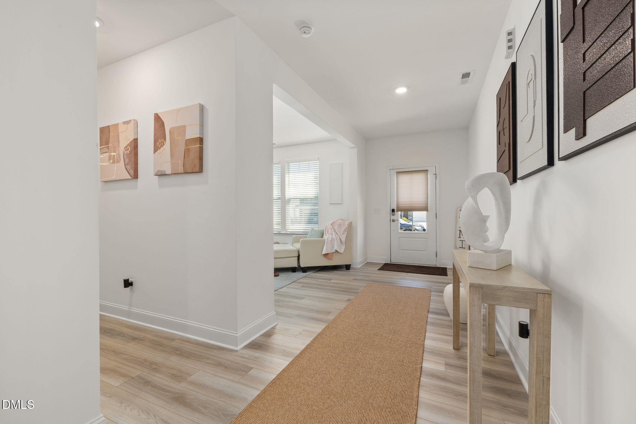 1273 Sidney Creek Drive