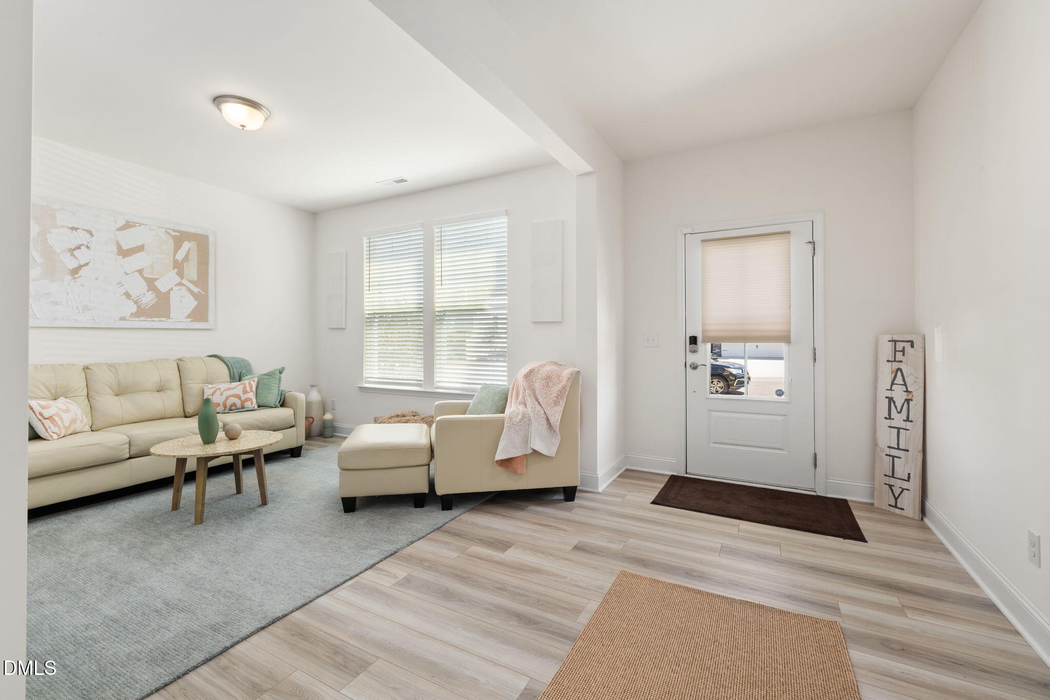 1273 Sidney Creek Drive