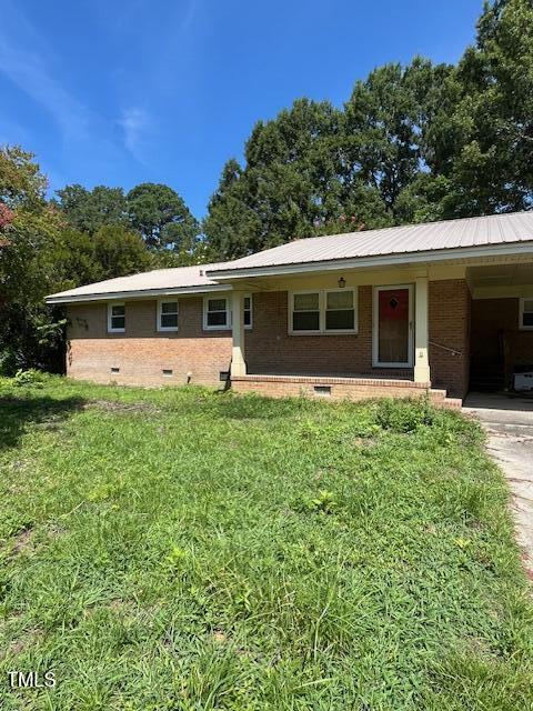 204 Britt Street