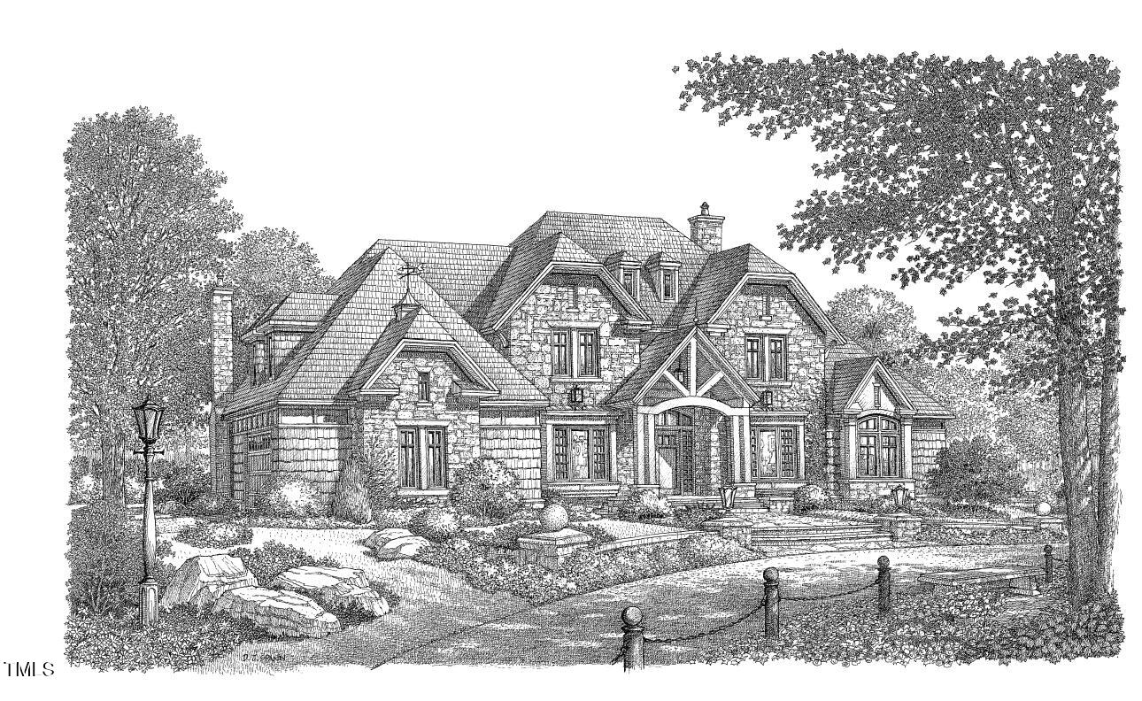 102 Stonewood Place