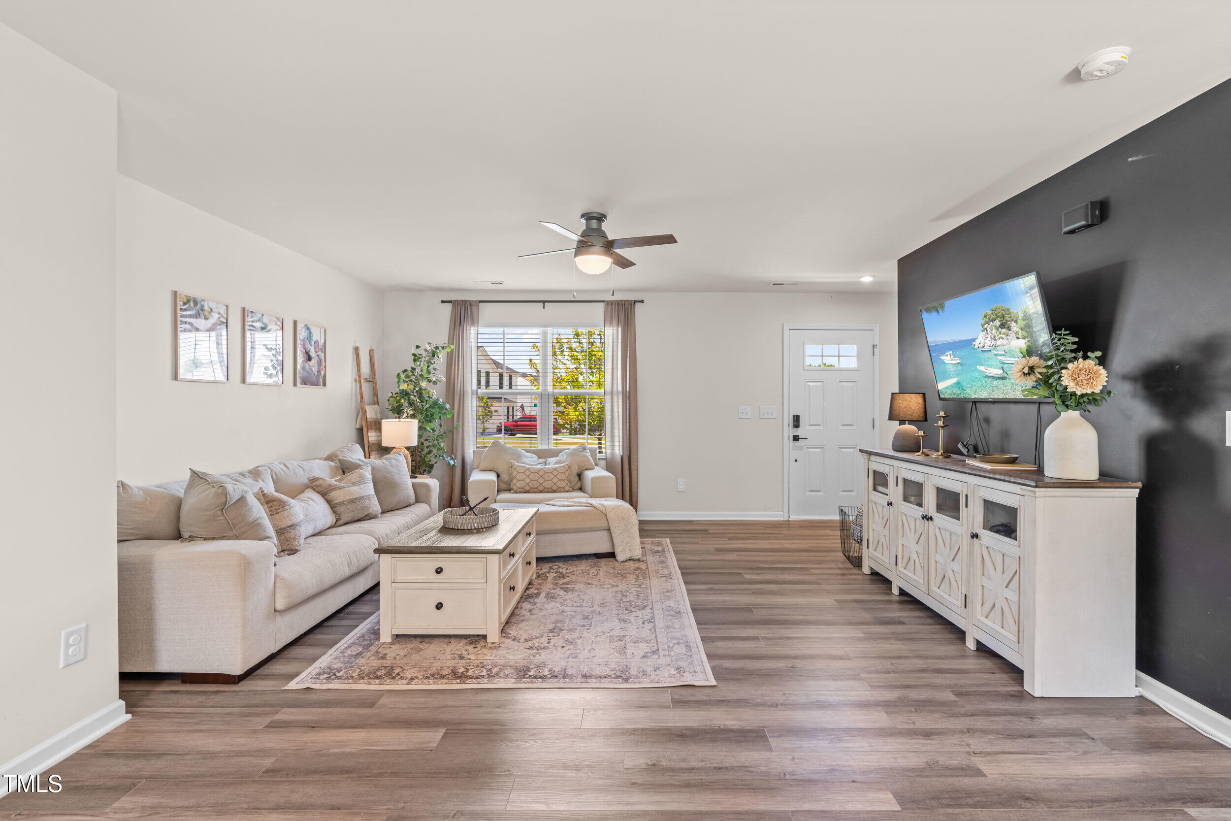 218 Hunting Wood Drive