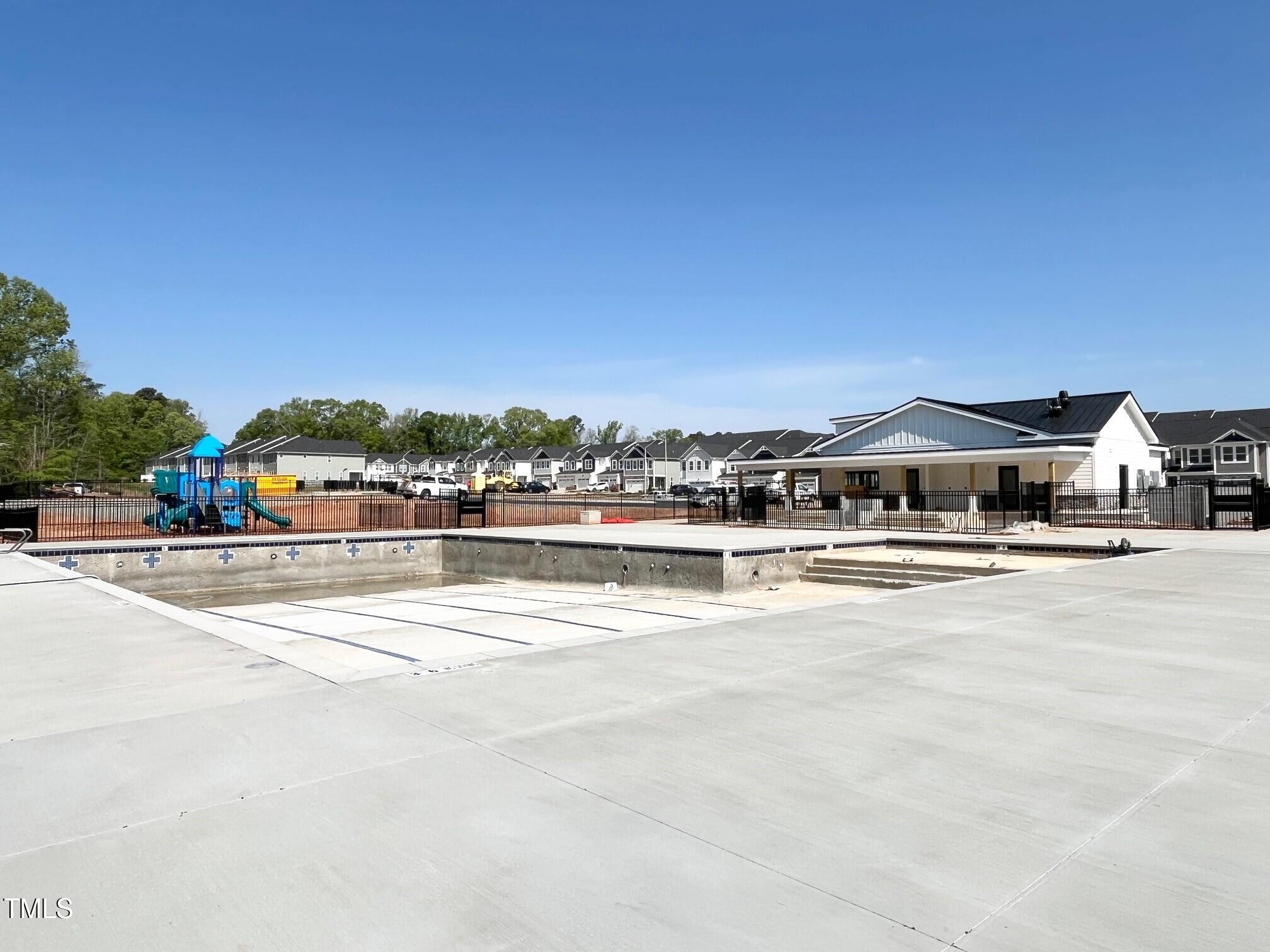 291 Yellow River Way