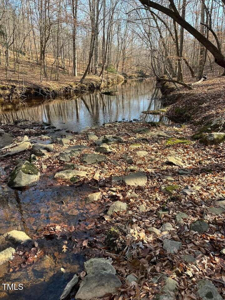 0 Little Mountain Creek Road
