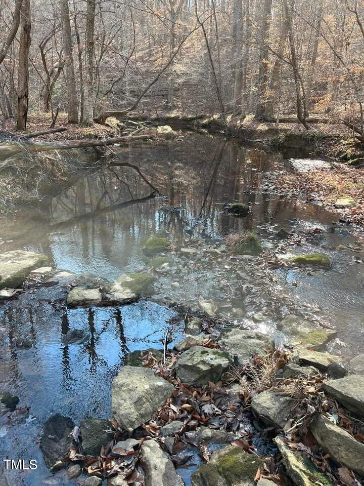 0 Little Mountain Creek Road