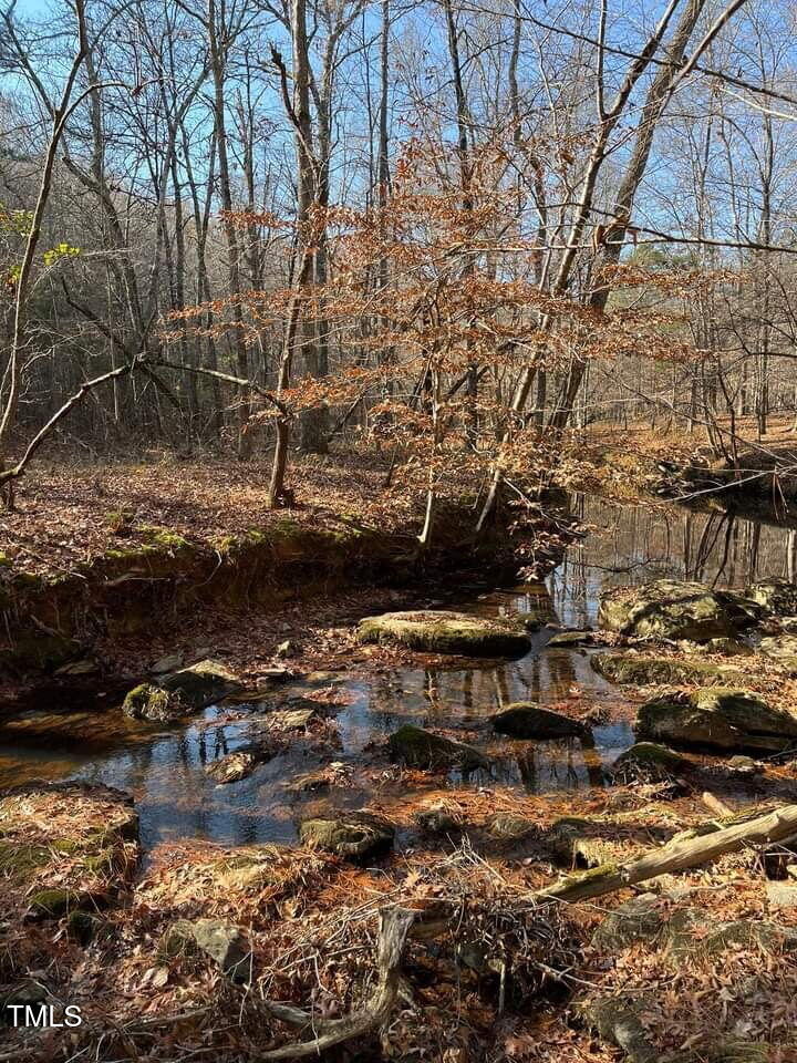 0 Little Mountain Creek Road