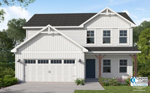Single Family Residence in Youngsville NC 15 Nebbiolo Drive.jpg