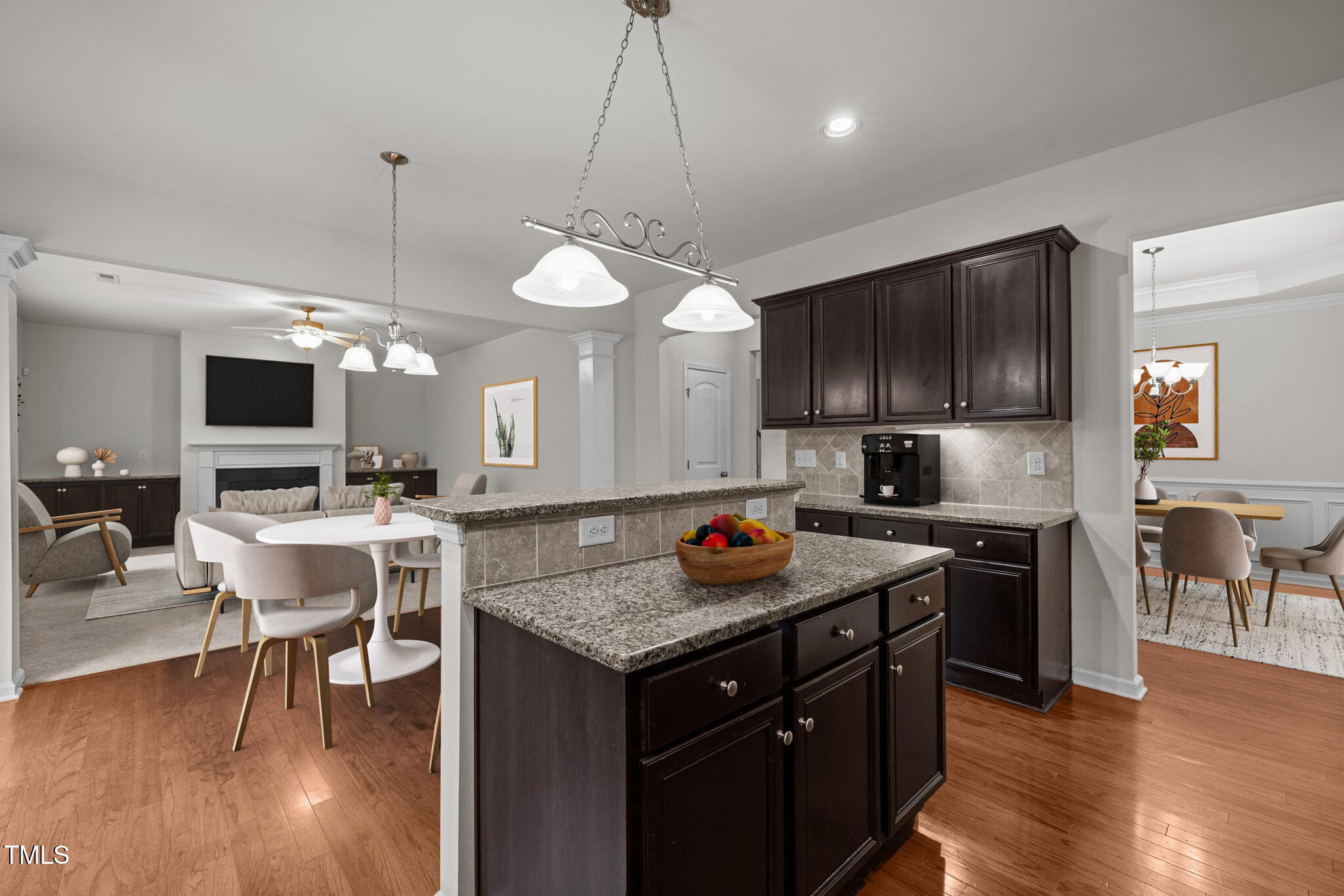 4 Seawell Court