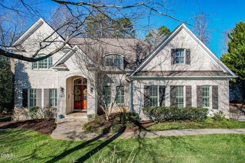 923 Golf House Road W Whitsett NC 27377